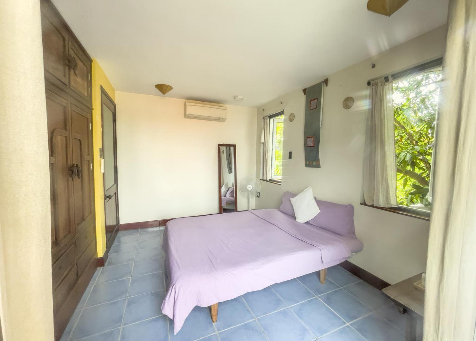 Lagom Home Hue Exterior photo