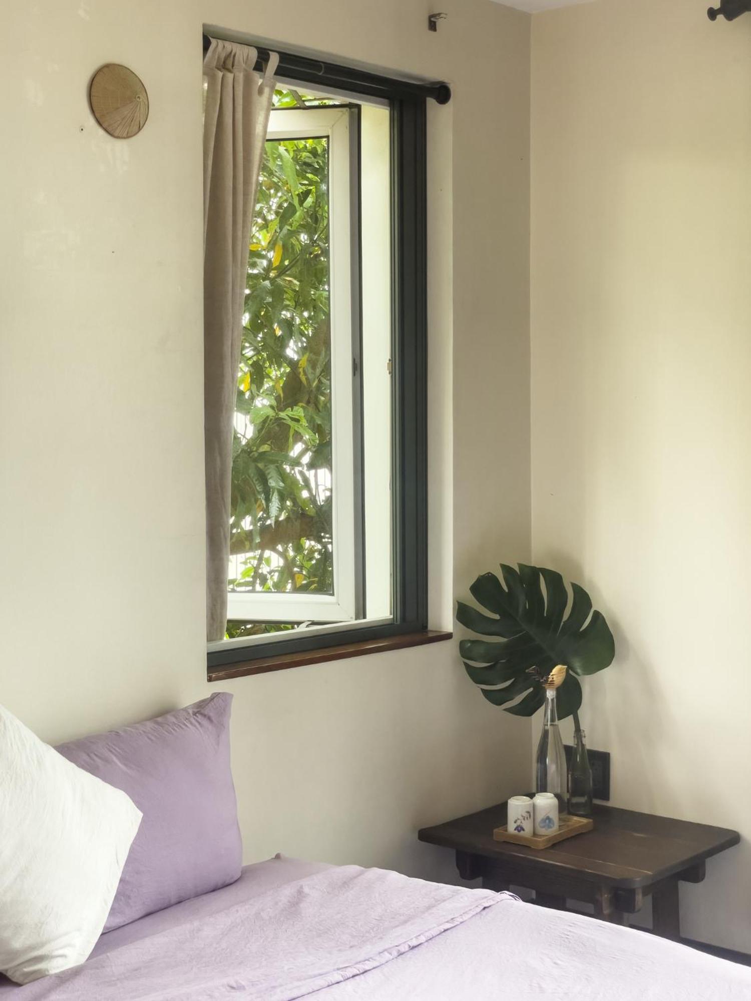 Lagom Home Hue Exterior photo